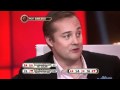 Pokerstars - The Big Game 2010 - Week 02 Hand 84